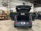 2014 Jeep Cherokee Altitude