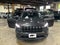 2014 Jeep Cherokee Altitude
