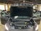 2014 Jeep Cherokee Altitude