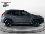 2014 Jeep Cherokee Altitude