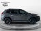2014 Jeep Cherokee Altitude