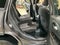 2014 Jeep Cherokee Altitude