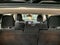 2014 Jeep Cherokee Altitude