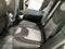 2014 Jeep Cherokee Altitude