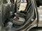 2014 Jeep Cherokee Altitude