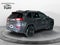 2014 Jeep Cherokee Altitude