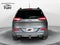 2014 Jeep Cherokee Altitude