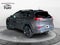 2014 Jeep Cherokee Altitude