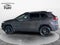 2014 Jeep Cherokee Altitude