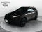 2014 Jeep Cherokee Altitude