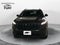 2014 Jeep Cherokee Altitude