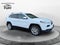 2017 Jeep Cherokee Limited 4x4
