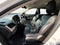 2017 Jeep Cherokee Limited 4x4