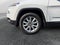 2017 Jeep Cherokee Limited 4x4