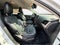 2017 Jeep Cherokee Limited 4x4