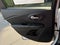 2017 Jeep Cherokee Limited 4x4