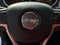 2017 Jeep Cherokee Limited 4x4
