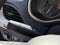 2017 Jeep Cherokee Limited 4x4