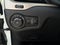 2017 Jeep Cherokee Limited 4x4