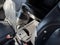 2017 Jeep Cherokee Limited 4x4