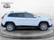 2017 Jeep Cherokee Limited 4x4