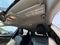 2017 Jeep Cherokee Limited 4x4