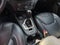 2017 Jeep Cherokee Limited 4x4