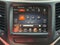 2017 Jeep Cherokee Limited 4x4