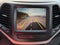 2017 Jeep Cherokee Limited 4x4