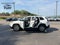 2017 Jeep Cherokee Limited 4x4