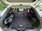 2017 Jeep Cherokee Limited 4x4
