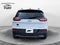 2017 Jeep Cherokee Limited 4x4