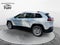 2017 Jeep Cherokee Limited 4x4
