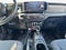2024 Jeep Wrangler 2-Door Rubicon 4x4