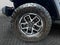 2024 Jeep Wrangler 2-Door Rubicon 4x4
