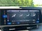 2024 Jeep Wrangler 2-Door Rubicon 4x4