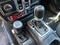 2024 Jeep Wrangler 2-Door Rubicon 4x4