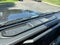 2024 Jeep Wrangler 2-Door Rubicon 4x4