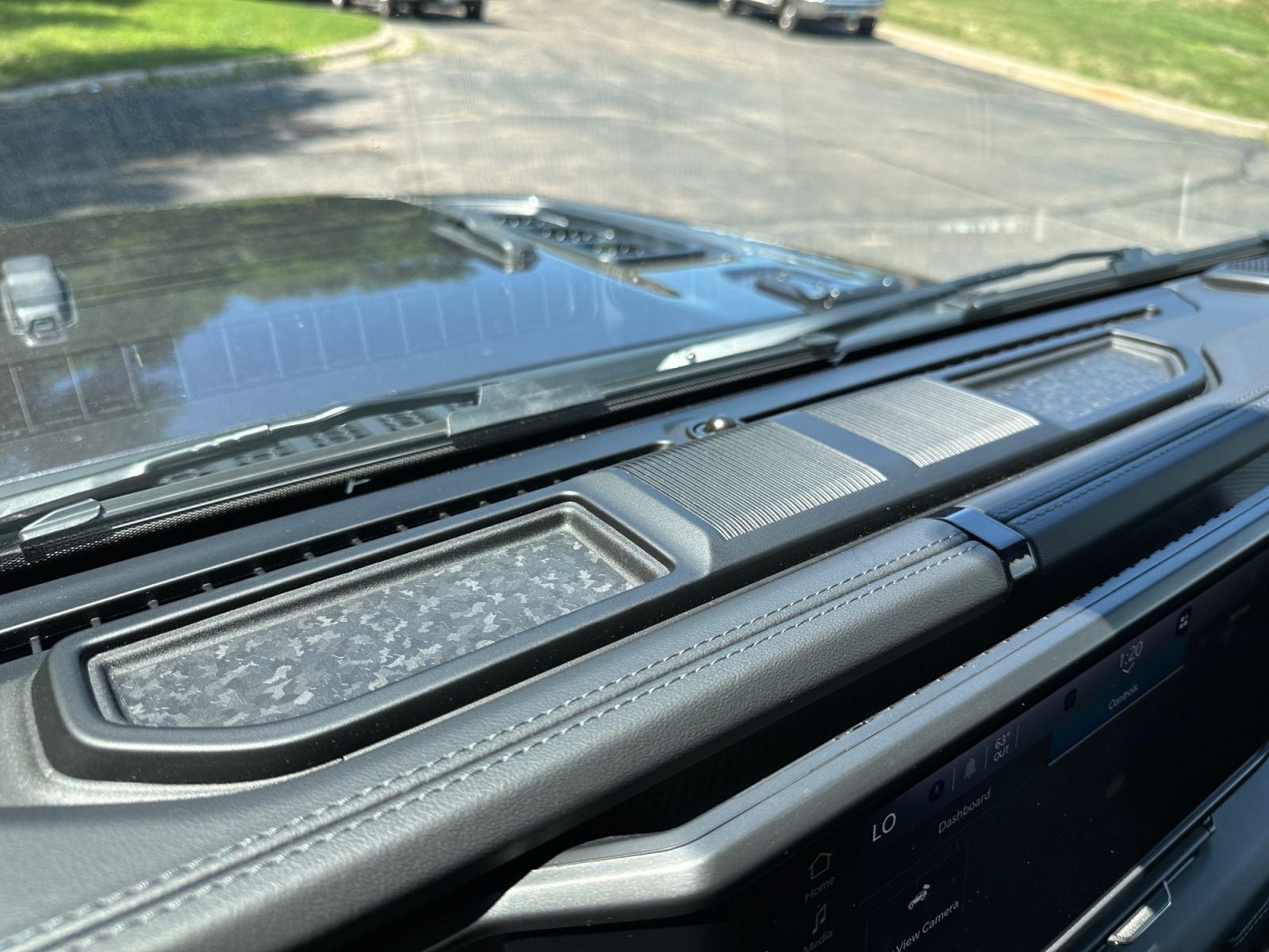 2024 Jeep Wrangler 2-Door Rubicon 4x4