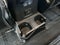 2024 Jeep Wrangler 2-Door Rubicon 4x4