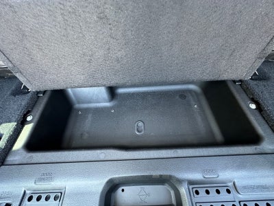 2024 Jeep Wrangler 2-Door Rubicon 4x4