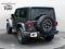 2024 Jeep Wrangler 2-Door Rubicon 4x4