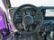 2026 Jeep Wrangler WRANGLER 2-DOOR RUBICON X