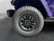 2026 Jeep Wrangler WRANGLER 2-DOOR RUBICON X
