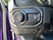 2026 Jeep Wrangler WRANGLER 2-DOOR RUBICON X