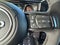 2026 Jeep Wrangler WRANGLER 2-DOOR RUBICON X