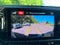 2026 Jeep Wrangler WRANGLER 2-DOOR RUBICON X