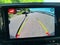 2026 Jeep Wrangler WRANGLER 2-DOOR RUBICON X