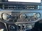 2026 Jeep Wrangler WRANGLER 2-DOOR RUBICON X
