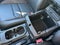 2026 Jeep Wrangler WRANGLER 2-DOOR RUBICON X